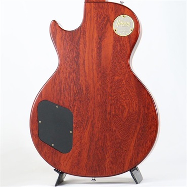 Gibson 【GIBSON×AQUBEストラッププレゼント】1959 Les Paul Standard Reissue VOS (Western Desert Fade) 【Weight≒3.94kg】 画像3