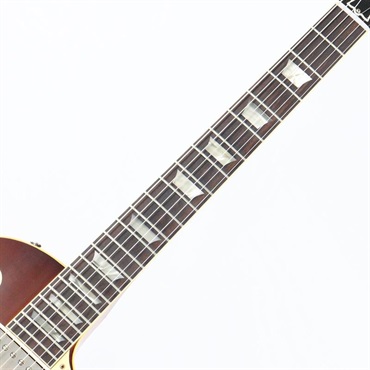 Gibson 【GIBSON×AQUBEストラッププレゼント】1959 Les Paul Standard Reissue VOS (Western Desert Fade) 【Weight≒3.94kg】 画像7