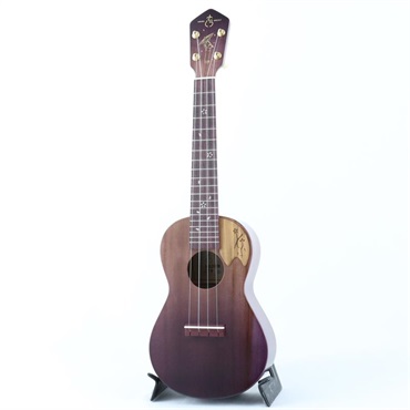 Headway SUS2-京桜　京紫 【ディバイザー大商談会2025選定品】 ヘッドウェイ 画像1