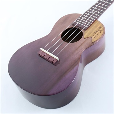 Headway SUS2-京桜　京紫 【ディバイザー大商談会2025選定品】 ヘッドウェイ 画像8