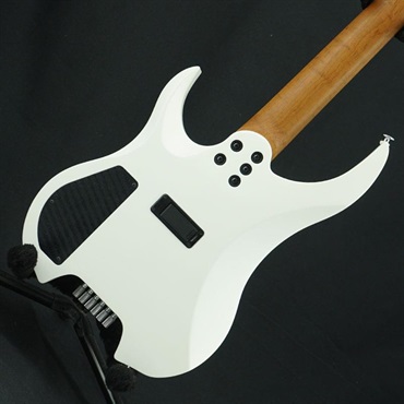 Legator USED 中古 G6XA(10th Anniversary Alpine White)[SN.C221091] レガター 画像1