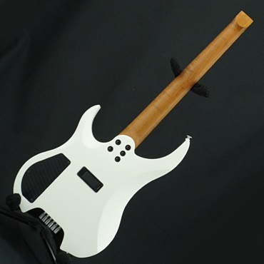 Legator USED 中古 G6XA(10th Anniversary Alpine White)[SN.C221091] レガター 画像3