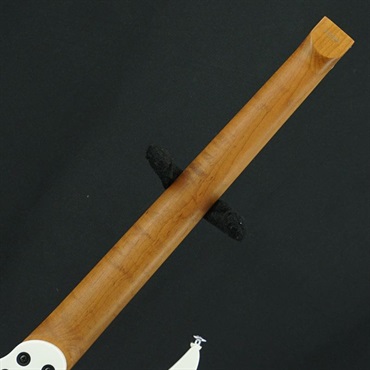 Legator USED 中古 G6XA(10th Anniversary Alpine White)[SN.C221091] レガター 画像5