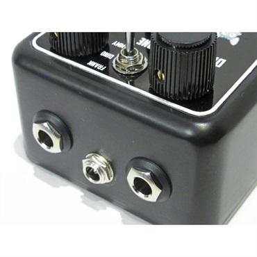 Tru-Fi Mini Rat Pack 画像3
