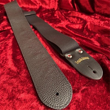 Grande uomo L-Slide Strap 雪桜 画像1