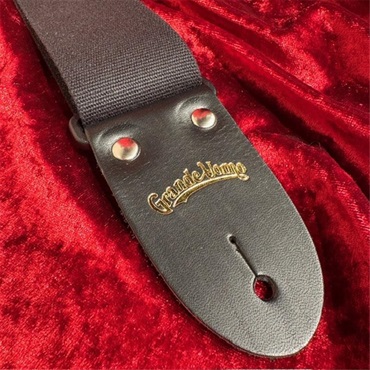 Grande uomo L-Slide Strap 雪桜 画像2