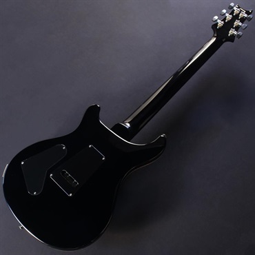 P.R.S. Custom 24 ''Floyd'' 10 Top (Charcoal Burst) #0406525 【2025年生産品】 画像5