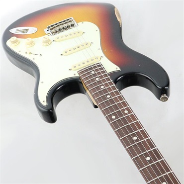 momose MC2-STD/R (3TS-Aged/ミントPG) [SN.20562] 画像4