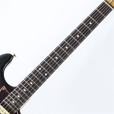 momose MC2-STD/R (3TS-Aged/べっ甲PG) [SN.20566] 画像7