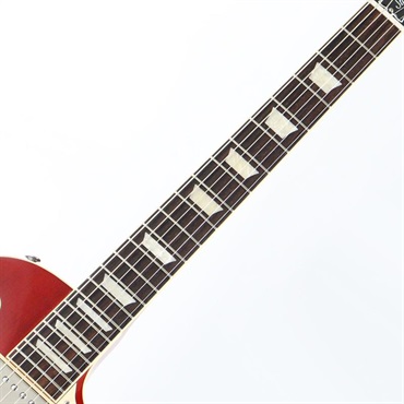 Gibson Les Paul Standard '50s (Heritage Cherry Sunburst) [SN.225350135] 画像5