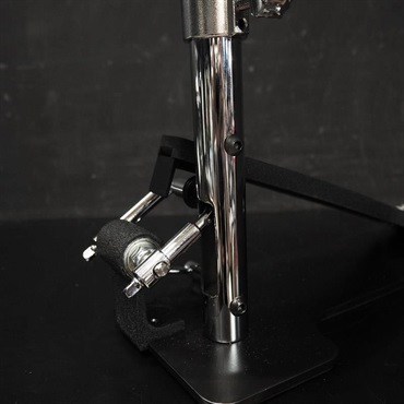 dw USED 中古 DWCP5500LB [Low Boy Hi-Hats w/Case]【スタンド&シンバルセット】 画像7