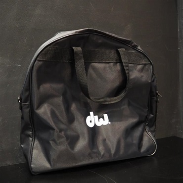 dw USED 中古 DWCP5500LB [Low Boy Hi-Hats w/Case]【スタンド&シンバルセット】 画像10