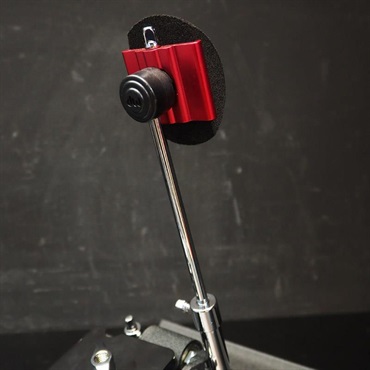 dw USED 中古 DWCP5000CJ [Cajon Pedal w/Case] 画像3