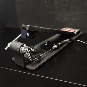 dw USED 中古 DWCP5000CJ [Cajon Pedal w/Case] 画像6