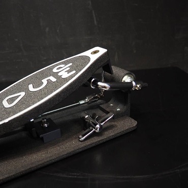 dw USED 中古 DWCP5000CJ [Cajon Pedal w/Case] 画像8
