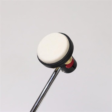 dw DWCPMDDBK [MFG Direct Drive Single Pedal / GRAPHITE]【箱ボロ特価品】 画像4