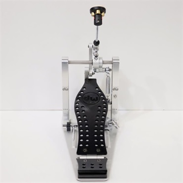 dw DWCPMDDBK [MFG Direct Drive Single Pedal / GRAPHITE]【箱ボロ特価品】 画像6
