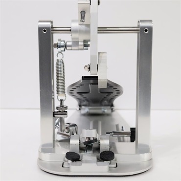 dw DWCPMDDBK [MFG Direct Drive Single Pedal / GRAPHITE]【箱ボロ特価品】 画像7