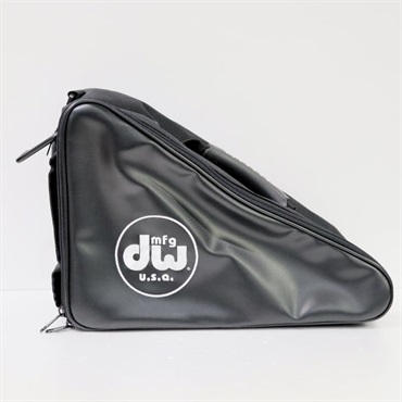 dw DWCPMDDBK [MFG Direct Drive Single Pedal / GRAPHITE]【箱ボロ特価品】 画像8