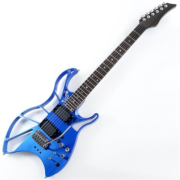 EVO 0101Z Trem H-Blue 希少入荷！ 画像1