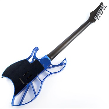 EVO 0101Z Trem H-Blue 希少入荷！ 画像2