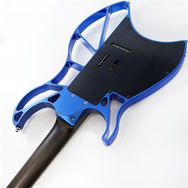 EVO 0101Z Trem H-Blue 希少入荷！ 画像6