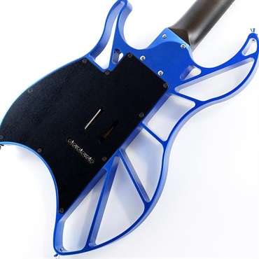 EVO 0101Z Trem H-Blue 希少入荷！ 画像7