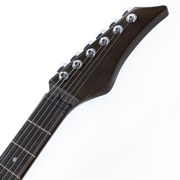 EVO 0101Z Trem H-Blue 希少入荷！ 画像8