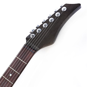 EVO 0101Z Trem Sand Blast Purple Proto入荷！ 画像8