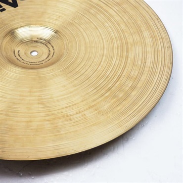PAiSTe USED 中古 Sound Formula Dry Ride 20 [2496g] 画像5