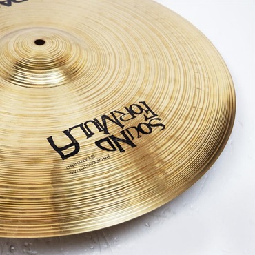 PAiSTe USED 中古 Sound Formula Full Ride 20 [2476g] 画像3