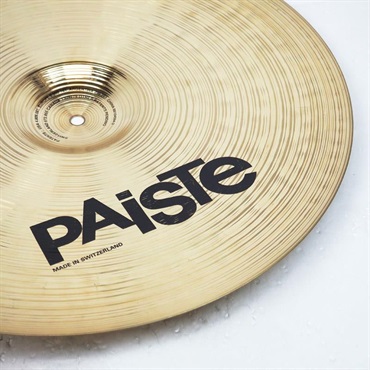 PAiSTe USED 中古 Sound Formula Full Ride 20 [2476g] 画像4