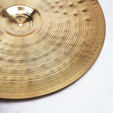 PAiSTe USED 中古 Sound Formula Full Ride 20 [2476g] 画像5