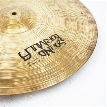 PAiSTe 【プライスダウン！】USED 中古 Sound Formula Power Ride 20 [2880g] 画像3