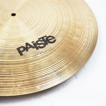 PAiSTe Sound Formula Flat Ride 20 [2546g] 画像2