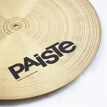 PAiSTe Sound Formula Flat Ride 20 [2546g] 画像4