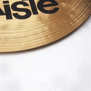 PAiSTe Sound Formula Flat Ride 20 [2546g] 画像5