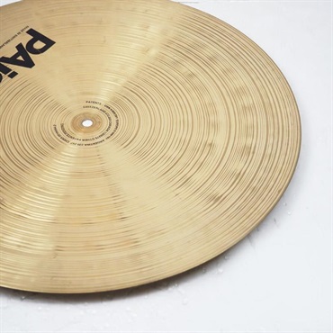 PAiSTe Sound Formula Flat Ride 20 [2546g] 画像6