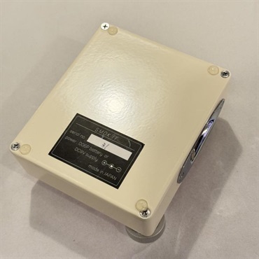 unknown USED 中古 SMOK'IT 画像1