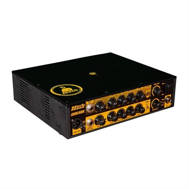 Markbass LMK 58R [MAK-LMK58R] 画像2