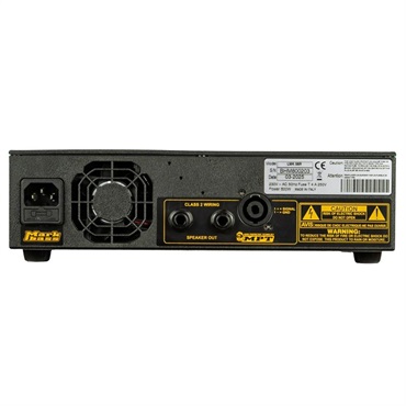 Markbass LMK 58R [MAK-LMK58R] 画像3