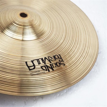 PAiSTe USED 中古 Sound Formula Micro hats 12 Pair [Top:672g/Bottom:888g] 画像2