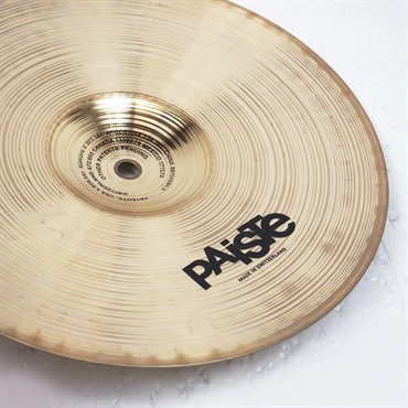 PAiSTe USED 中古 Sound Formula Micro hats 12 Pair [Top:672g/Bottom:888g] 画像7