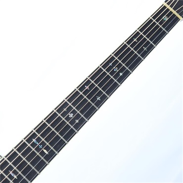 FONZO GUITARS V-32S OM 画像5