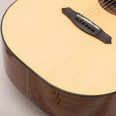 FONZO GUITARS V-301S SJFC 画像7