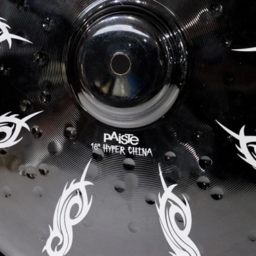 Pearl USED 中古 JJ1365 [Joey Jordison Signature 13''×6.5''] 画像1