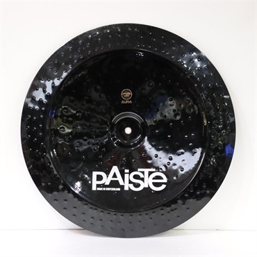 Pearl USED 中古 JJ1365 [Joey Jordison Signature 13''×6.5''] 画像2
