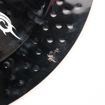 Pearl USED 中古 JJ1365 [Joey Jordison Signature 13''×6.5''] 画像3