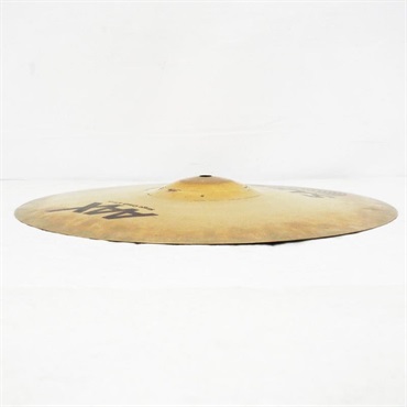 SABIAN USED 中古 AAX Stage Crash 16 [AAC-16SGC-B/1064g] 画像2