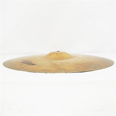SABIAN USED 中古 AAX Stage Crash 18 [AAC-18SGC-B/1512g] 画像2